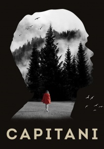 Капитани, Сезон 2