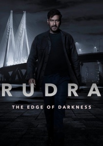 Аниме онлайн