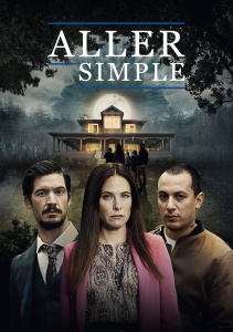 Аниме онлайн