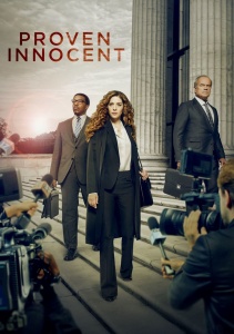 Аниме онлайн