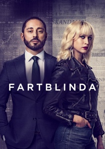 Слепцы, Сезон 1