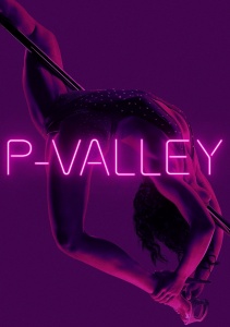 Аниме онлайн