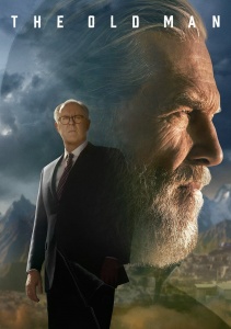 Старик, Сезон 1