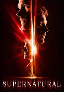 Аниме онлайн