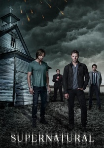 Аниме онлайн