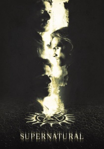 Аниме онлайн