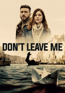 Аниме онлайн