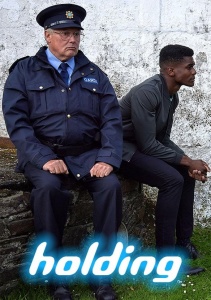 Аниме онлайн