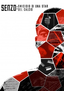 Аниме онлайн