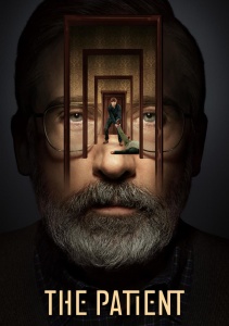 Пациент, Сезон 1