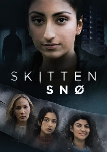 Грязный снег, Сезон 1