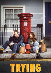 Аниме онлайн