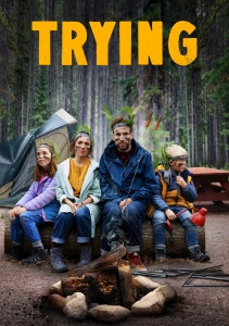 Аниме онлайн