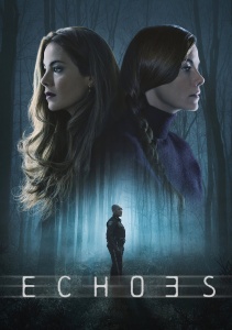 Аниме онлайн