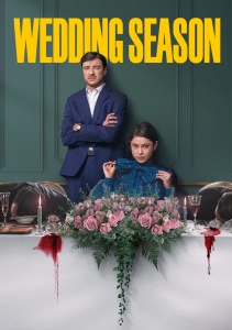 Сезон свадеб, Сезон 1