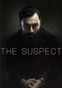 Аниме онлайн