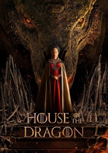 Аниме онлайн