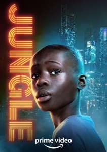 Джунгли, Сезон 1