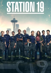 Аниме онлайн