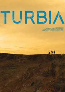 Ливень, Сезон 1