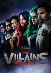 Аниме онлайн