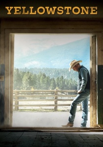 Йеллоустоун, Сезон 5