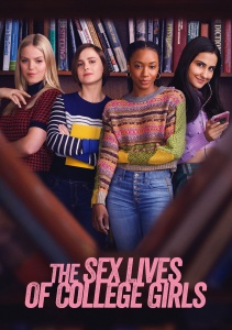 Аниме онлайн