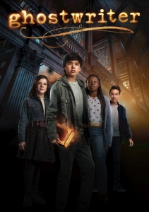 Аниме онлайн