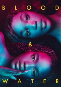 Аниме онлайн