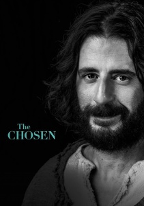 Аниме онлайн