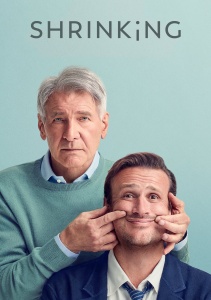 Аниме онлайн