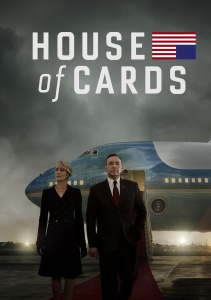 Аниме онлайн