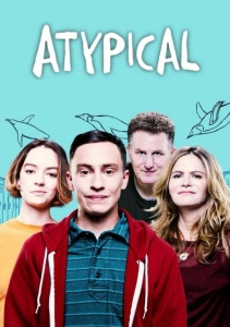 Нетипичный, Сезон 1