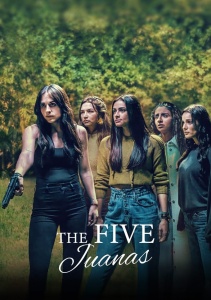 Аниме онлайн