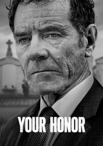 Аниме онлайн