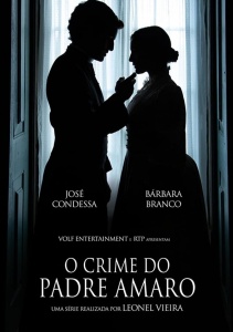 Аниме онлайн