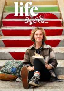 Новая жизнь Эллы, Сезон 1