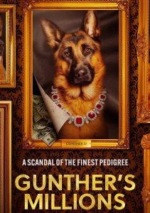 Аниме онлайн