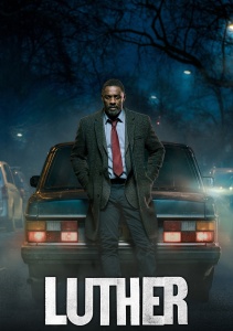 Аниме онлайн