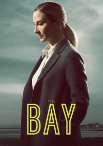 Аниме онлайн