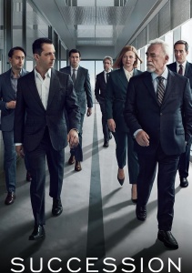 Аниме онлайн