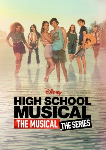 Аниме онлайн