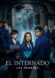 Аниме онлайн