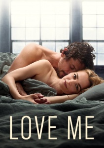 Люби меня, Сезон 2