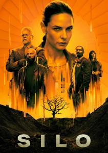 Аниме онлайн