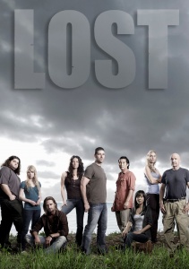 Аниме онлайн