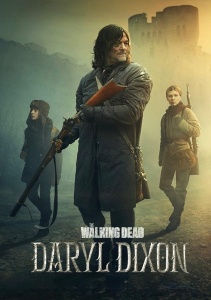 Аниме онлайн