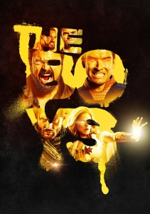 Аниме онлайн