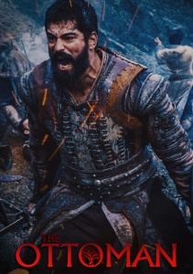 Аниме онлайн