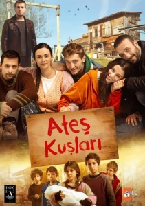 Аниме онлайн